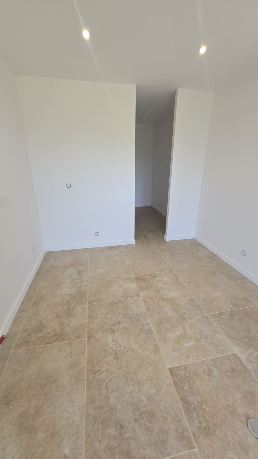 Carrelage