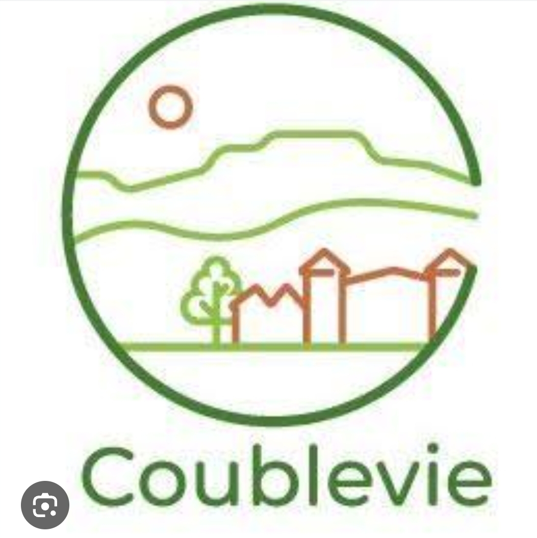 Ville de Coublevie