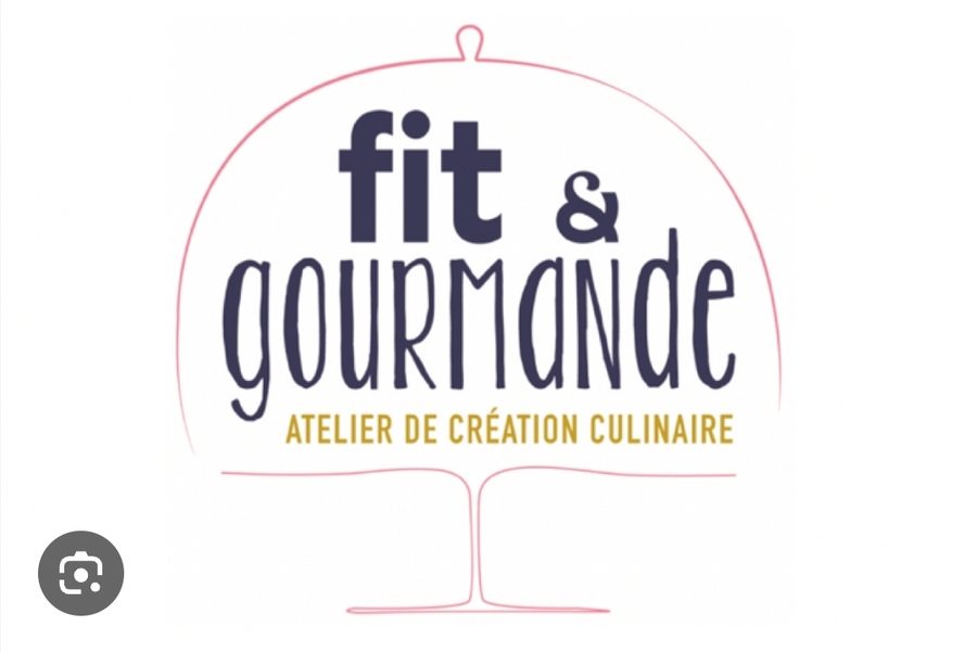 Fit & Gourmande
