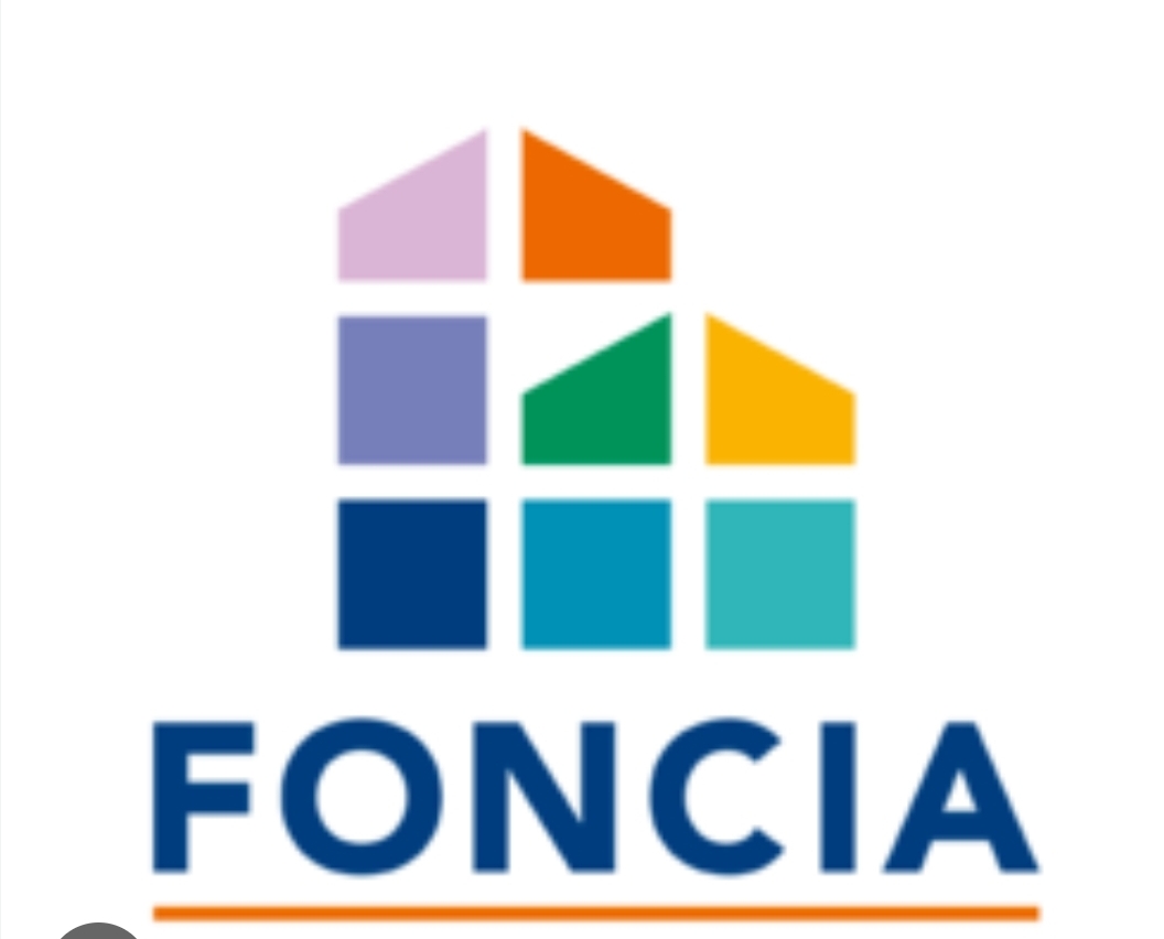 Foncia