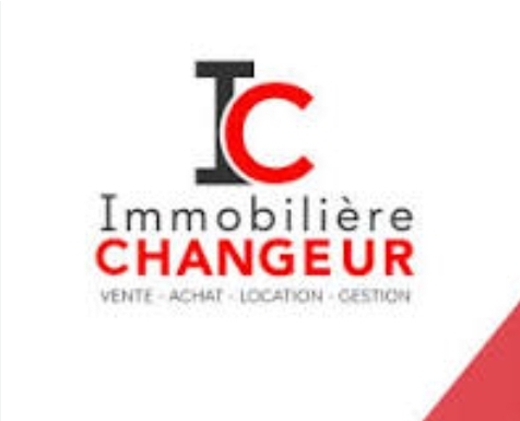 Immobilière Changeur