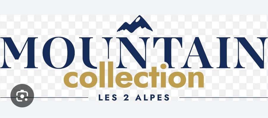 Mountain Collection Les 2 Alpes