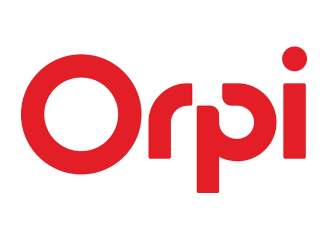 Orpi