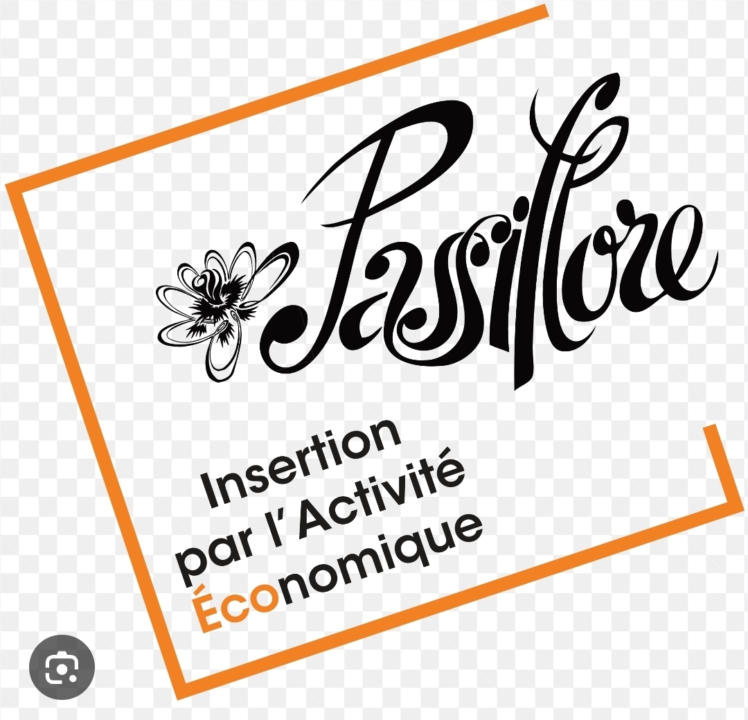 Passiflore