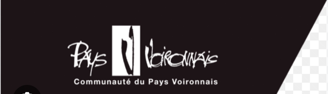 Pays Voironnais