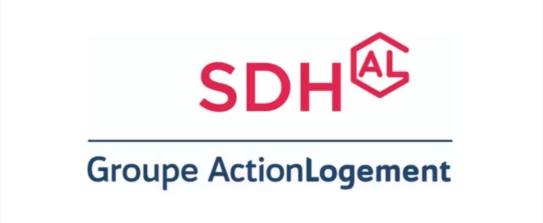 SDH
